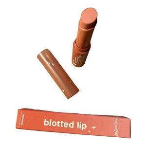 Colourpop Ultra Blotted Lip Otter Full Size NIB